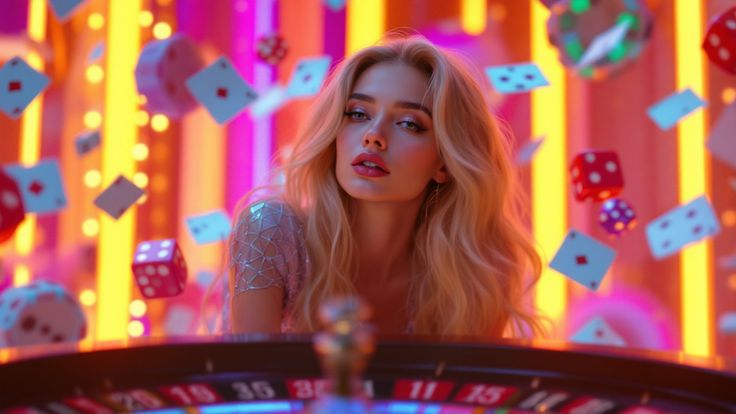 Rummy 777 Apk پاکستان ریئل منی گیمز