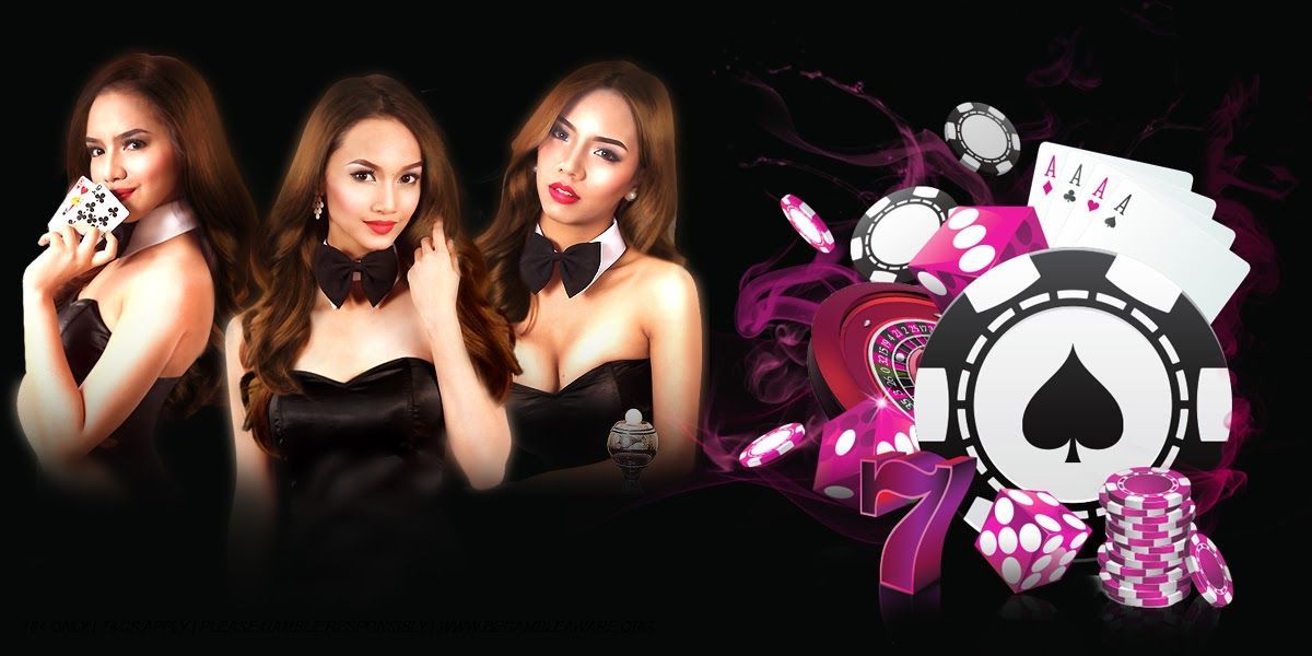 Rummy 777 Apk Live Betting