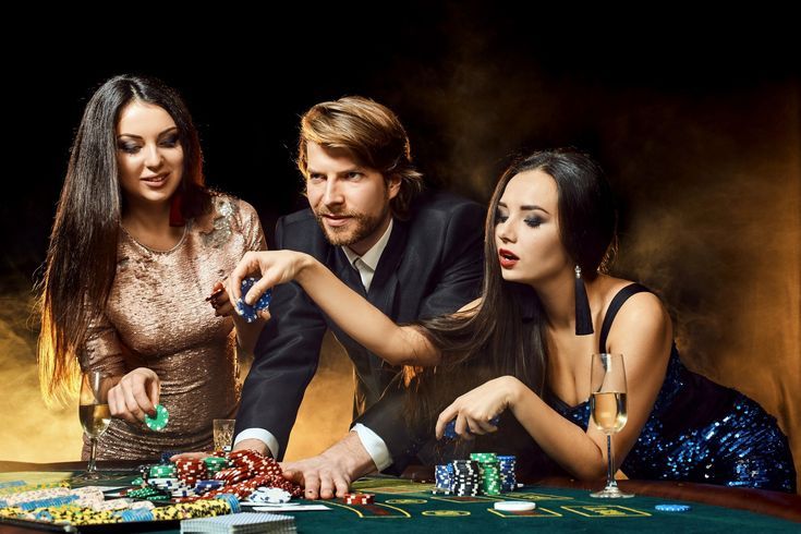 Rummy 777 Apk Live Casino