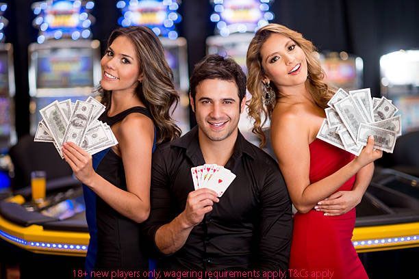 Rummy 777 Apk Live Betting