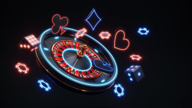 Rummy 777 Apk Live Betting