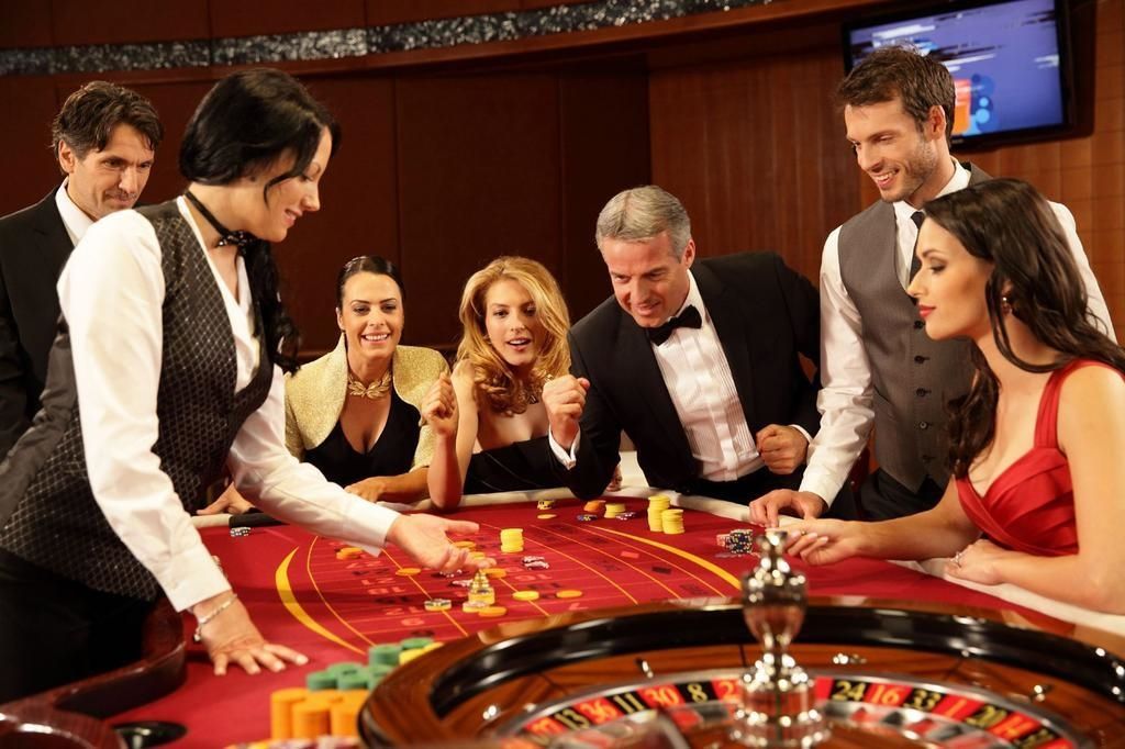 Rummy 777 Apk Welcome Bonus