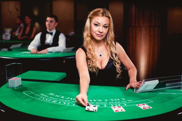 Rummy 777 Apk Live Casino