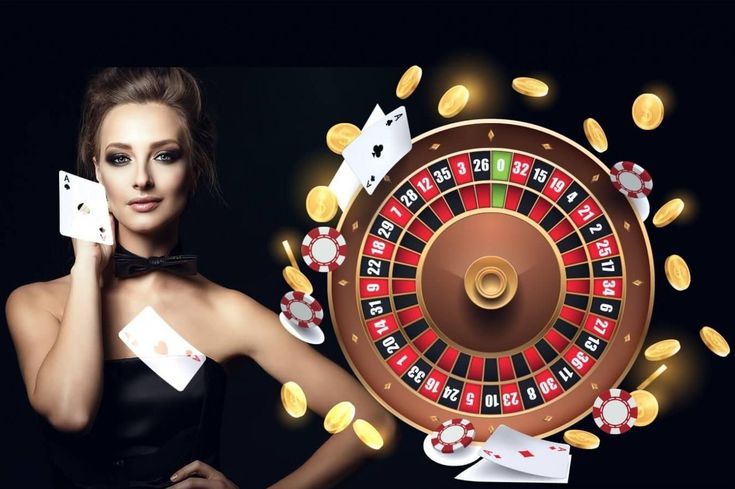 Rummy 777 Apk Live Casino