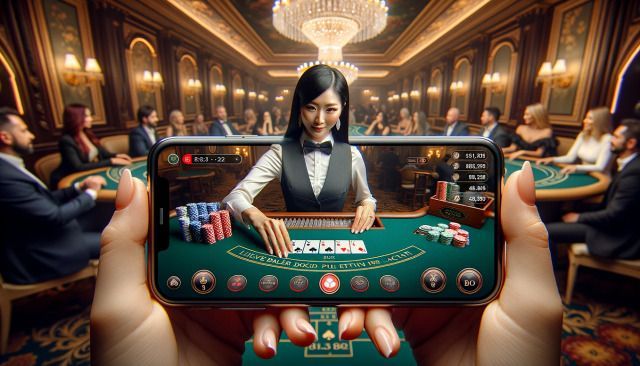 Rummy 777 Apk Welcome Bonus