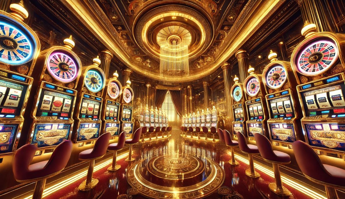 Rummy 777 Apk Welcome Bonus
