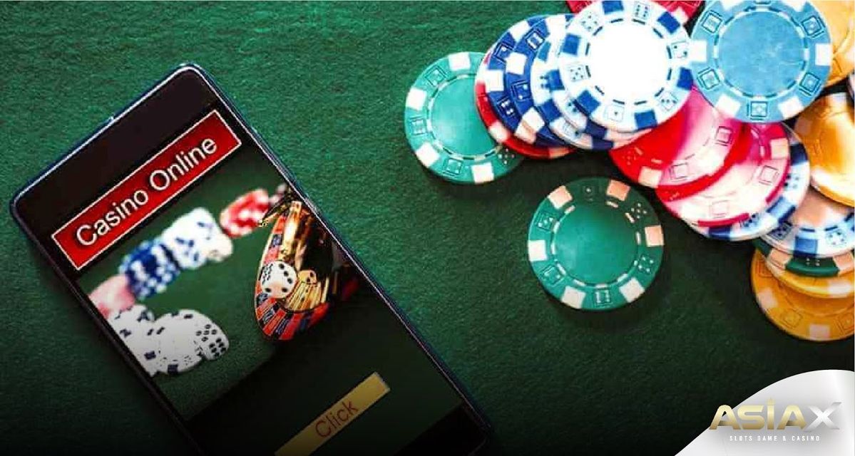 Rummy 777 Apk Live Casino