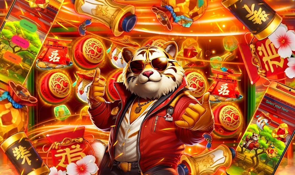 Rummy 777 Apk Live Casino