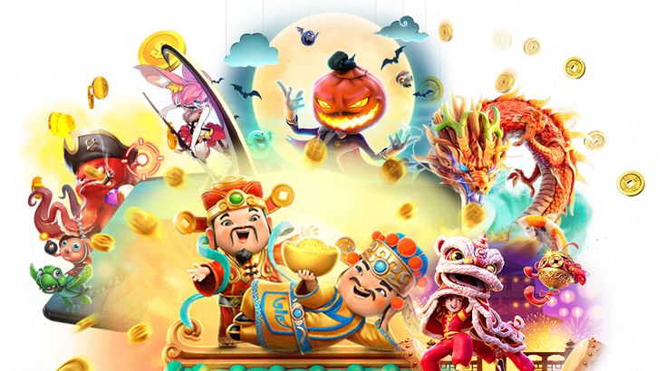 Rummy 777 Apk Live Betting